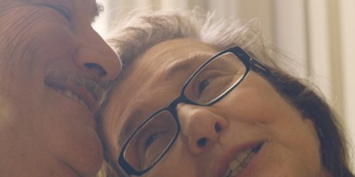 FCB Toronto, a full service ad agency, created Sunlife financial advertising to bring awareness to their coverage