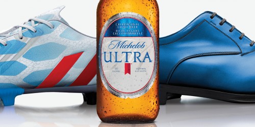 MU Masthead