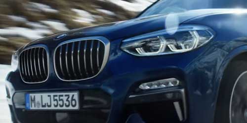 thumb-bmw-x3