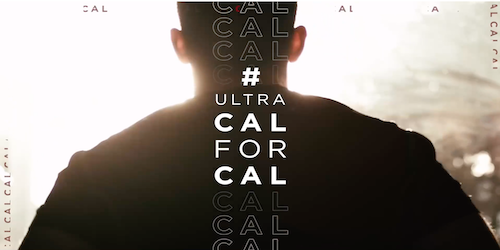 CalforCal_500x250