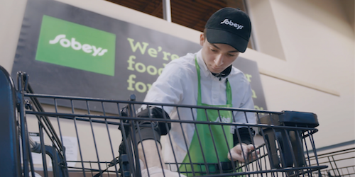Sobeys-One-Big-Family-500x250