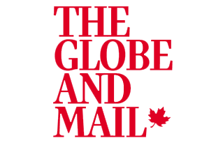 The Globe and Mail - The Globe and Mail